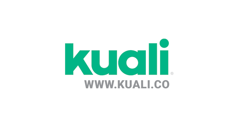 Kuali.co webinar thumbnail-min.png